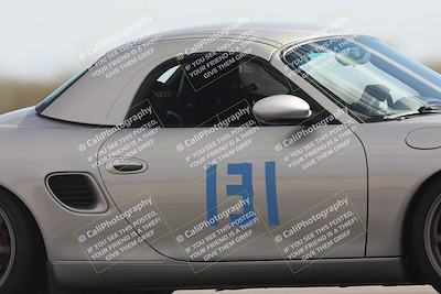 media/Jan-24-2026-PCA San Diego (Sat) [[094000e0a2]]/5-Yellow/Session 3 Turn 7/